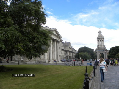 Scaled image dublin2010-08.jpg 