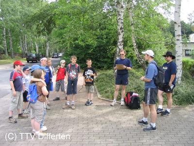 jugendsommerfest2004-01