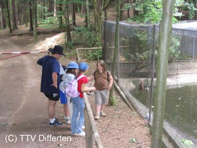 jugendsommerfest2004-06