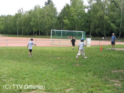 jugendsommerfest2004-20