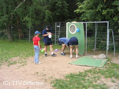 jugendsommerfest2004-26