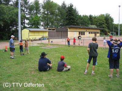 jugendsommerfest2004-28