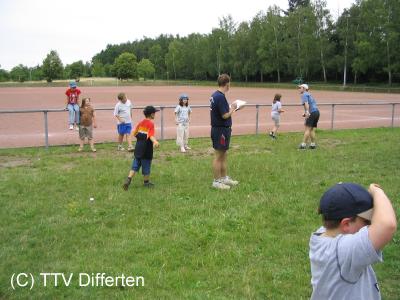 jugendsommerfest2004-29