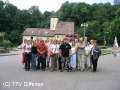 vf2005_56