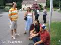vf2005_57