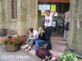 vf2005_59