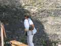 vf2005_67