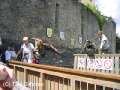 vf2005_68