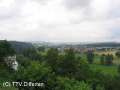 vf2005_73