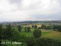 vf2005_74