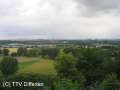 vf2005_75