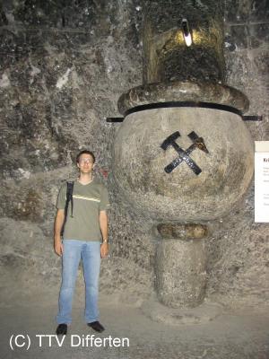vf2005_34