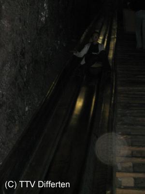 vf2005_41