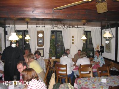 vf2005_47