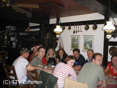 vf2005_50