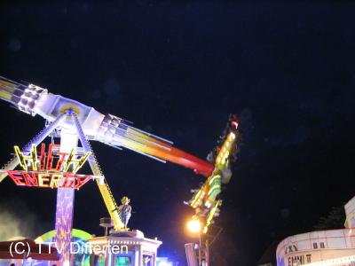 vf2005_51