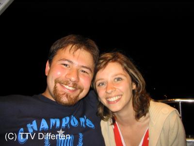vf2005_52