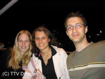 vf2005_53