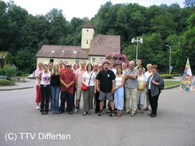 vf2005_56