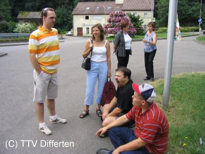 vf2005_57