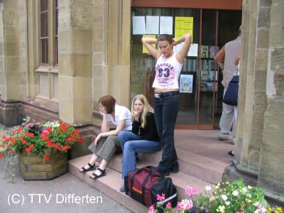 vf2005_59