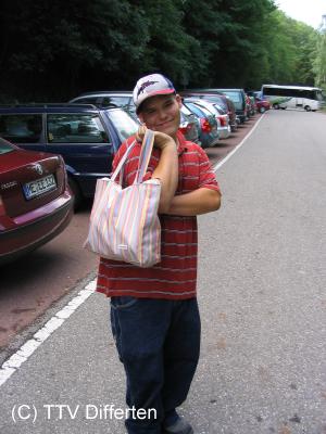 vf2005_61