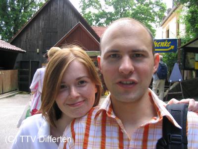 vf2005_64