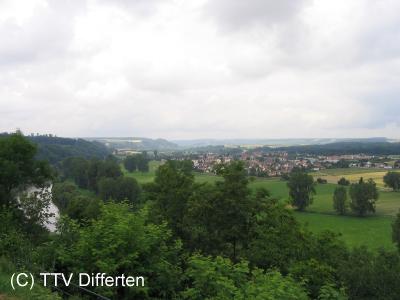vf2005_73
