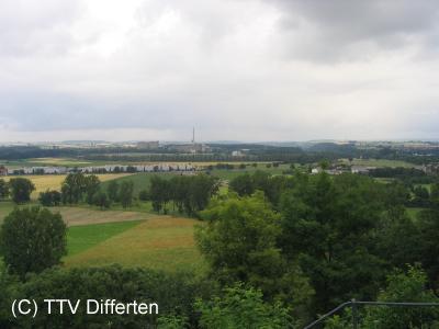 vf2005_75