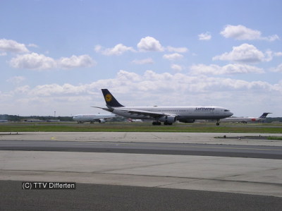 Scaled image frankfurt2007-07.jpg 