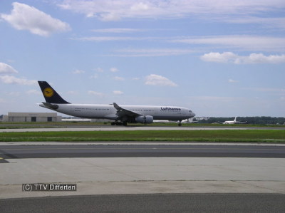 Scaled image frankfurt2007-08.jpg 