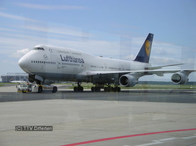 Scaled image frankfurt2007-09.jpg 