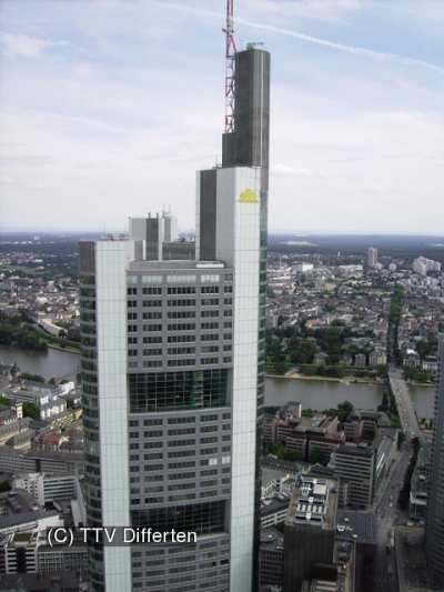 Scaled image frankfurt2007-23.jpg 