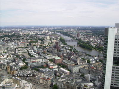 Scaled image frankfurt2007-24.jpg 