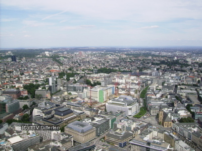 Scaled image frankfurt2007-25.jpg 
