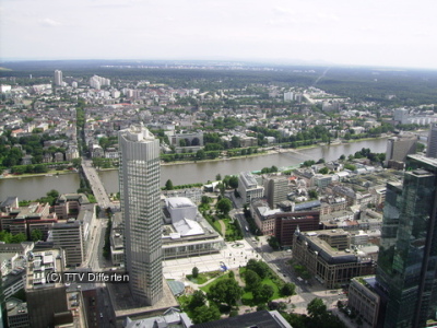 Scaled image frankfurt2007-27.jpg 