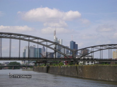 Scaled image frankfurt2007-29.jpg 