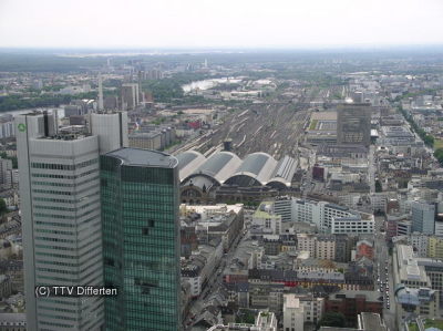 Scaled image frankfurt2007-30.jpg 