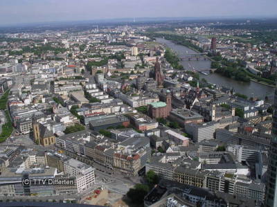 Scaled image frankfurt2007-31.jpg 