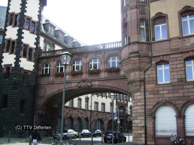 Scaled image frankfurt2007-37.jpg 