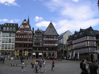Scaled image frankfurt2007-38.jpg 