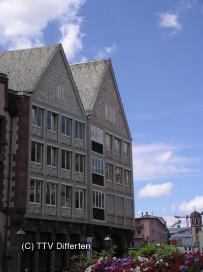 Scaled image frankfurt2007-39.jpg 
