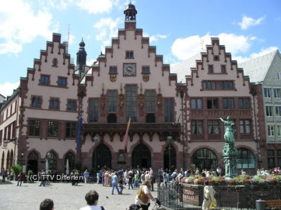 Scaled image frankfurt2007-40.jpg 