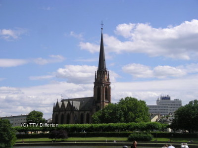 Scaled image frankfurt2007-41.jpg 