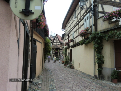 Scaled image vf2011-eguisheim-1.jpg 