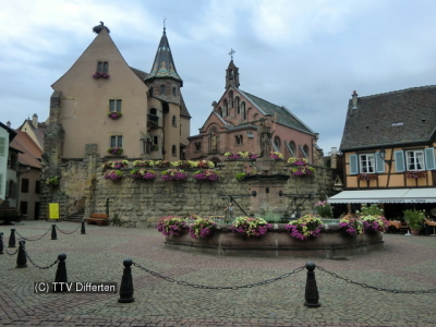 Scaled image vf2011-eguisheim-2.jpg 