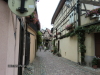 Thumbnail vf2011-eguisheim-1.jpg 