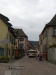 Thumbnail vf2011-eguisheim-4.jpg 