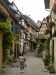 Thumbnail vf2011-eguisheim-5.jpg 
