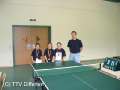 vm2004_schueler22